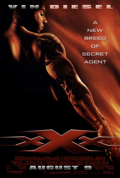 xxx movie|xXx (2002)